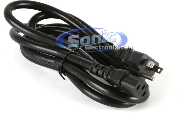 Mackie HD1531 Image 11
