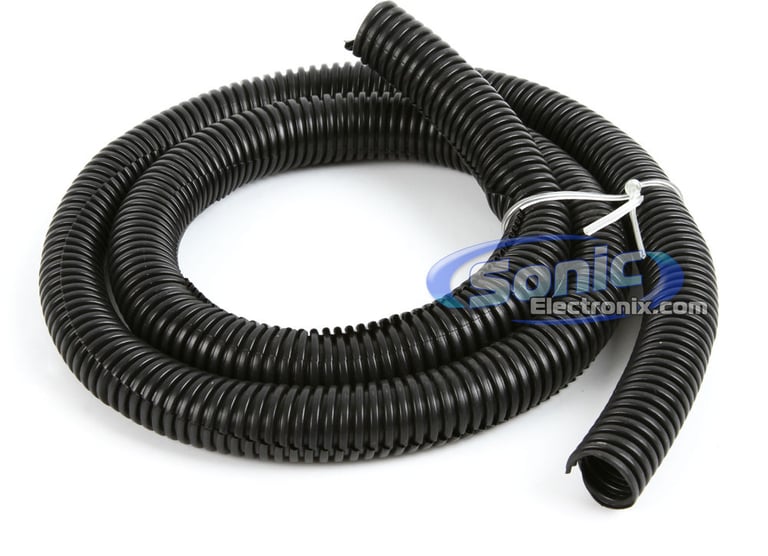 Soundstream WK-2G Image 8