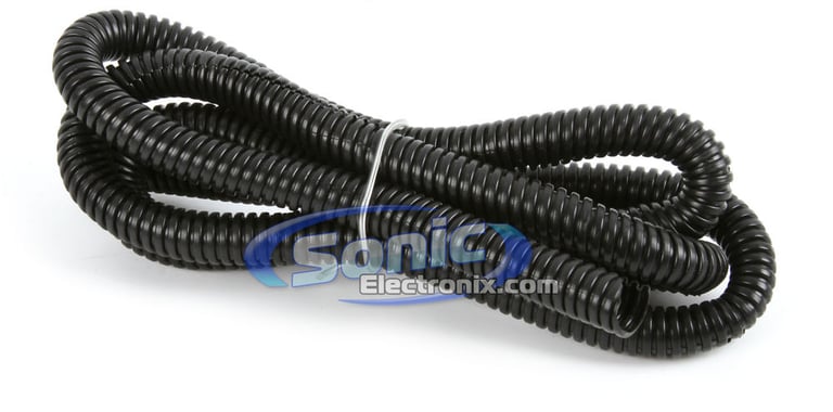 Soundstream WK-8G Image 8