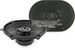 Boss D57.2 thumbnail