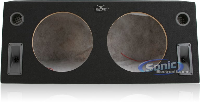 Absolute DAG12 Image 2
