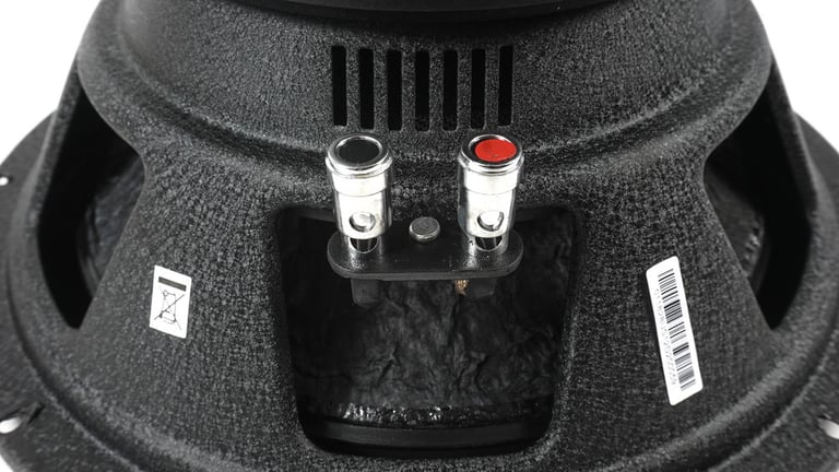 Cadence UD12D2 Image 7