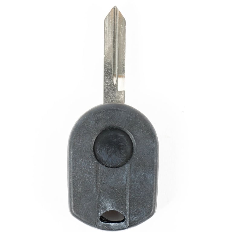 Prestige VRHKF04 (Requires Programming) Image 2
