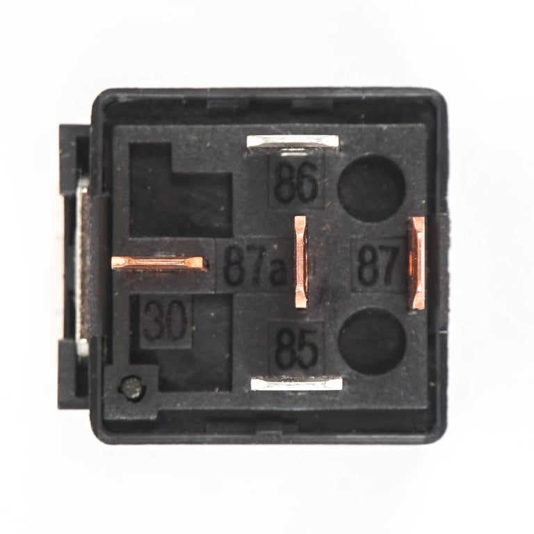 Directed 610T Image 3