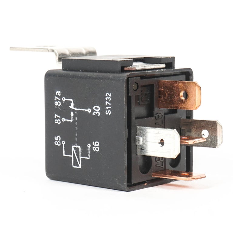 Directed 610T Image 1