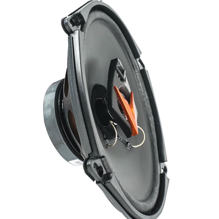 Cadence IQ573 Image 2