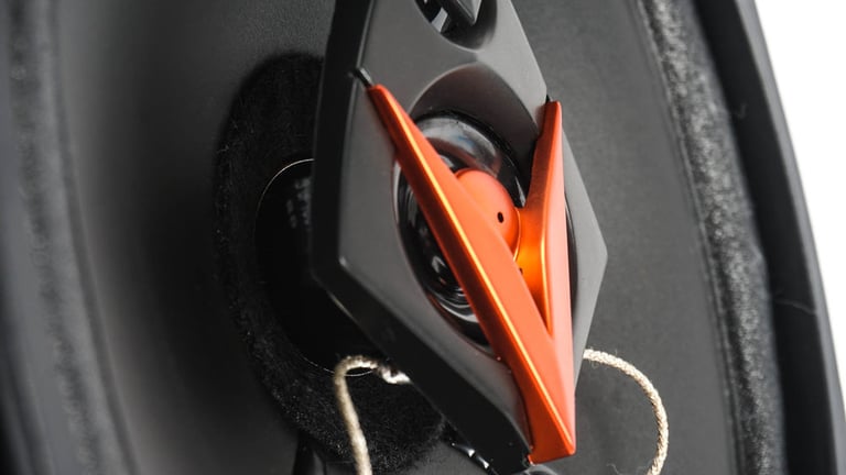 Cadence IQ573 Image 3