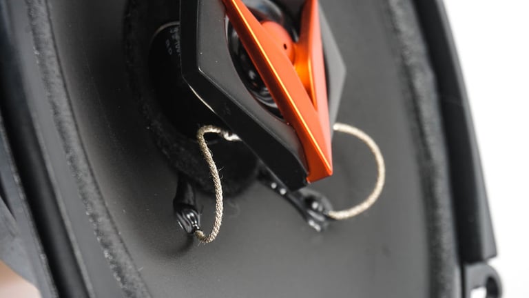 Cadence IQ573 Image 4