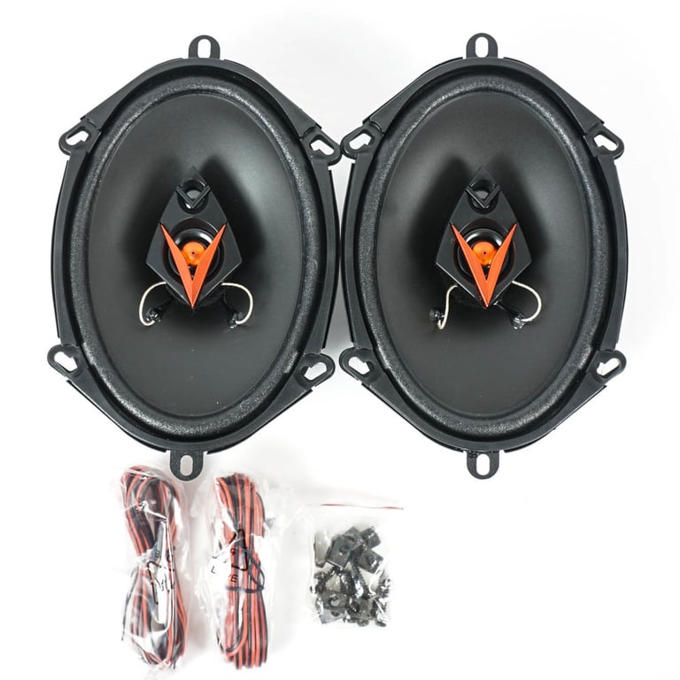 Cadence IQ573 Image 7