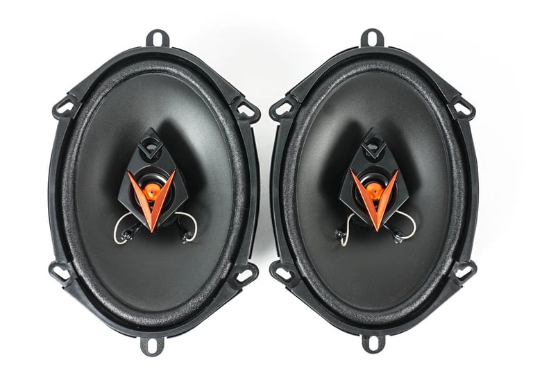 Cadence IQ573 Image 1