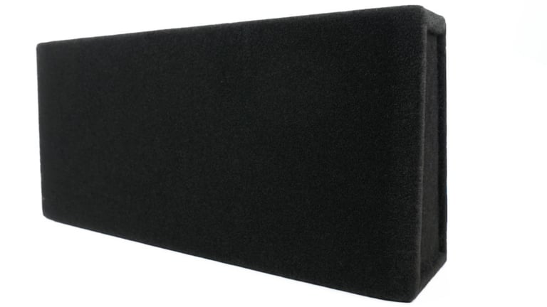 Rockford Fosgate Power T1S-1X10 Image 7
