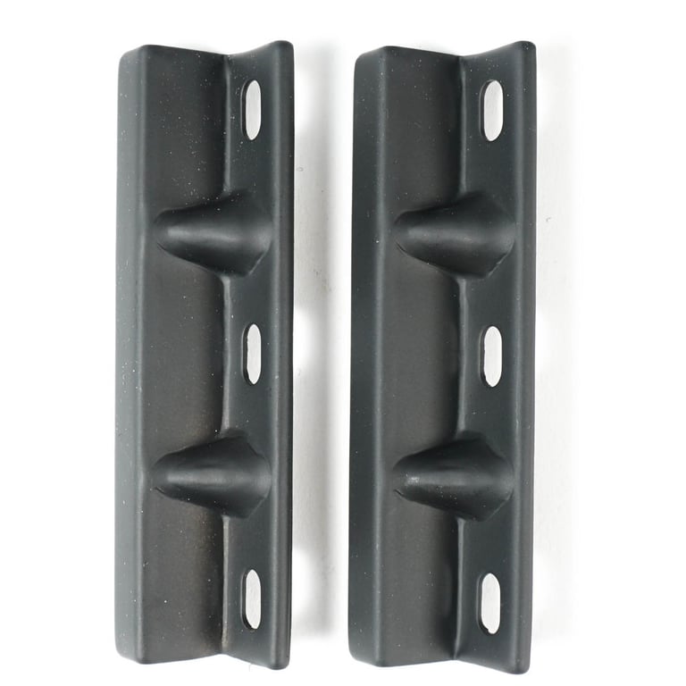 Rockford Fosgate Power T1S-1X10 Image 8