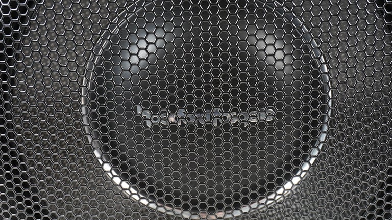Rockford Fosgate Power T1S-1X12 (Open Box, Great) Image 2