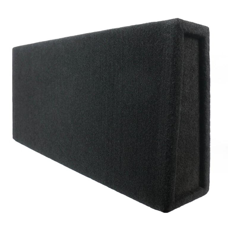 Rockford Fosgate Power T1S-1X12 (Open Box, Great) Image 7