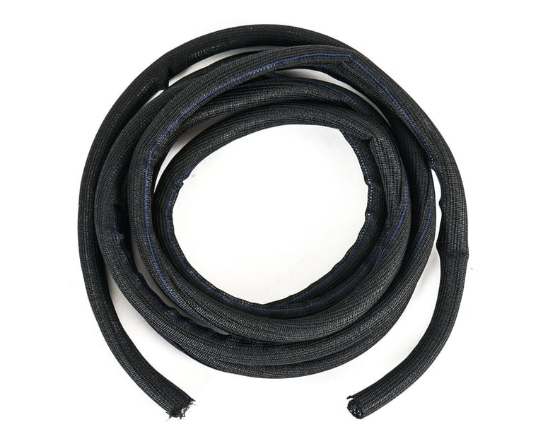 Design Engineering (DEI) Protect-A-Wire Easy Loom Image 3