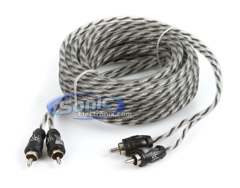Soundstream WK-8G Image 3