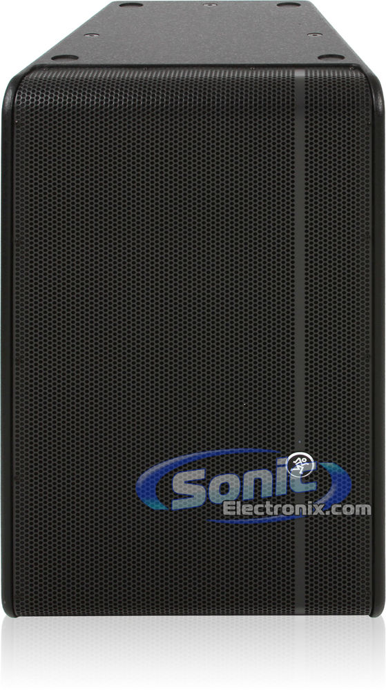 Mackie HD1521 Image 2