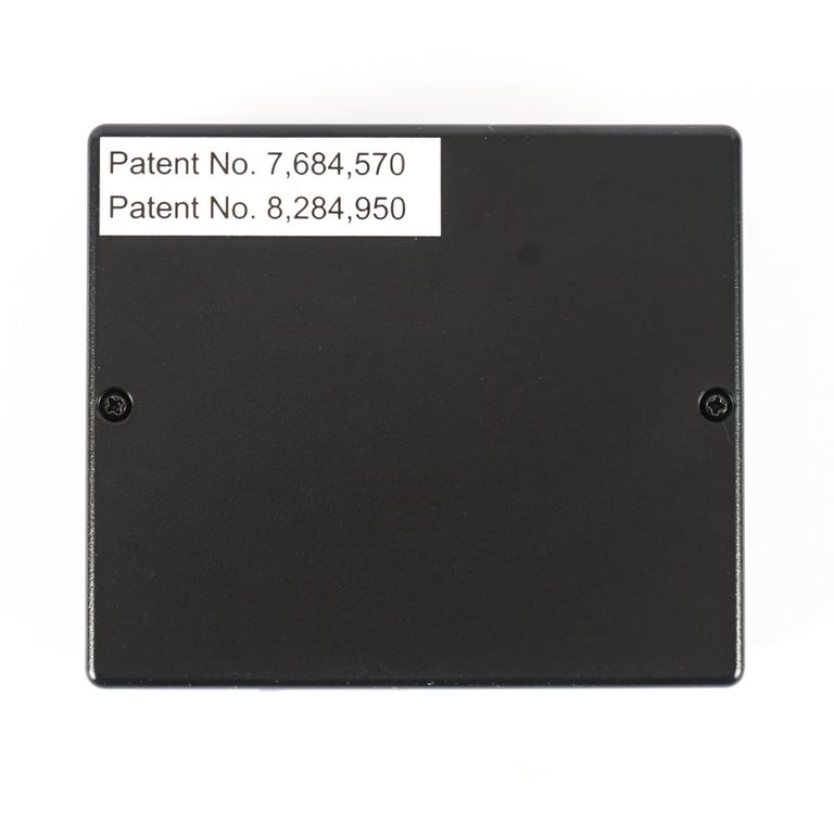 iSimple ISGM76 Image 5