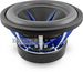 Power Acoustik MOFO-12 thumbnail