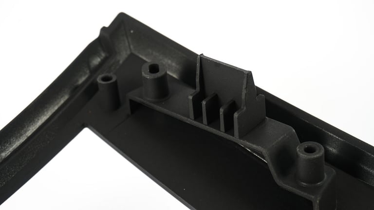 Metra 99-3026B Image 6