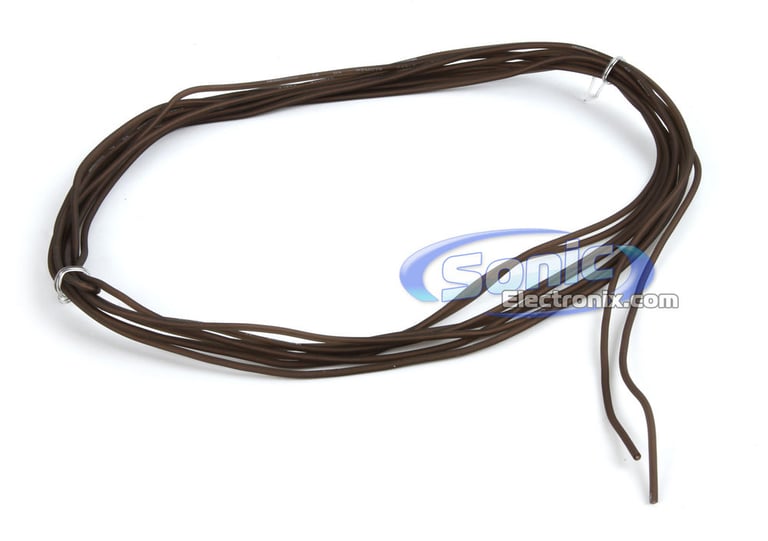 Soundstream WK-4G Image 6