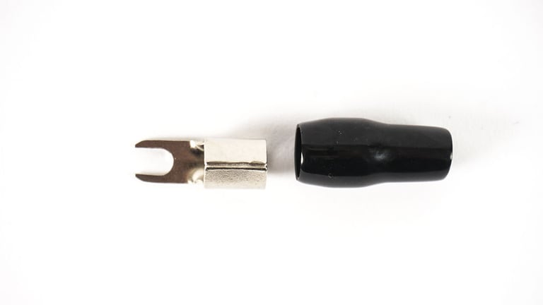 Stinger SPT5124B Image 3