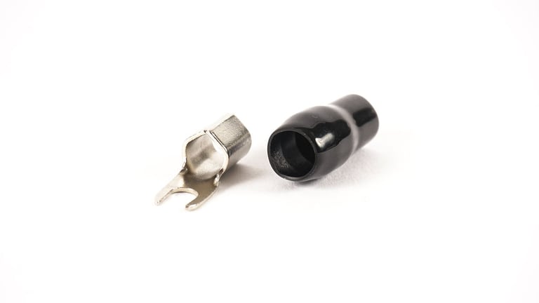 Stinger SPT5124B Image 4