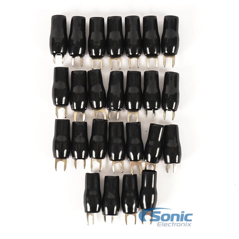 Stinger SPT5124B Image 1