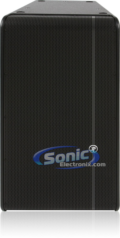 Mackie HD1531 Image 3