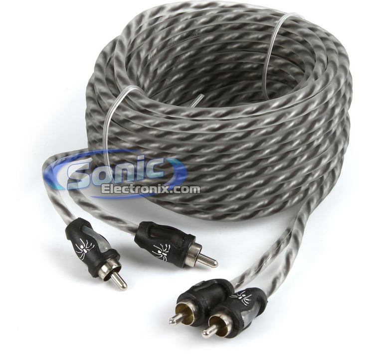 Soundstream WK-2G Image 3