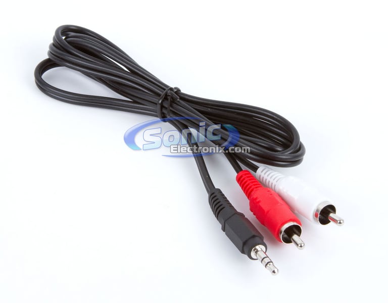Dual XDVD8183N Image 9