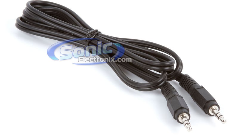 Dual XDVD8183N Image 7