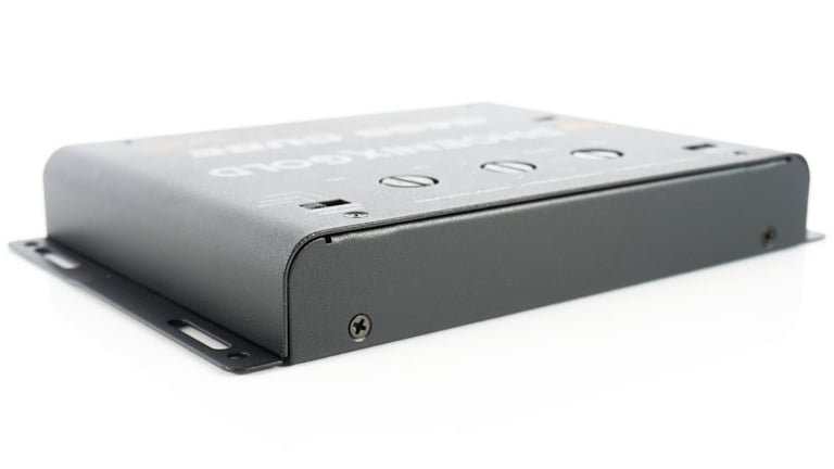 Phoenix Gold Bass Cube 2.0 Image 10