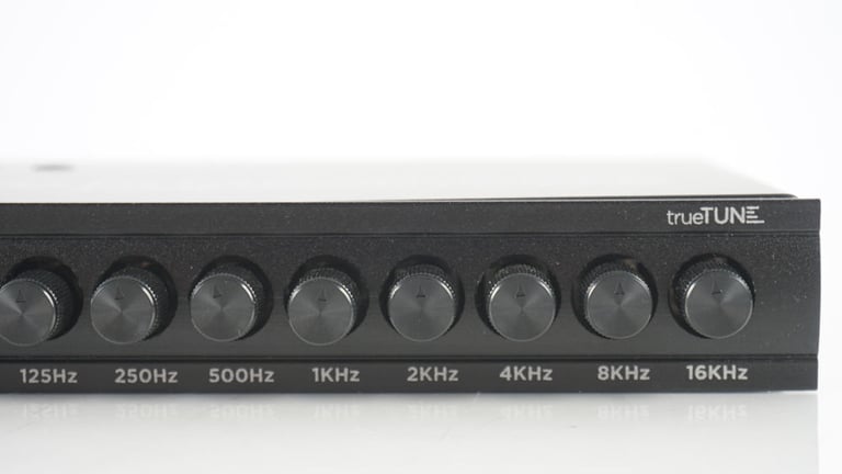 Phoenix Gold EQ 9.0 Image 9