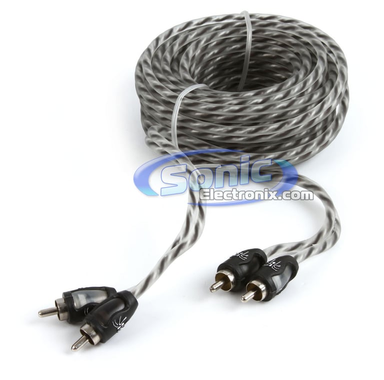 Soundstream WK-4G Image 3