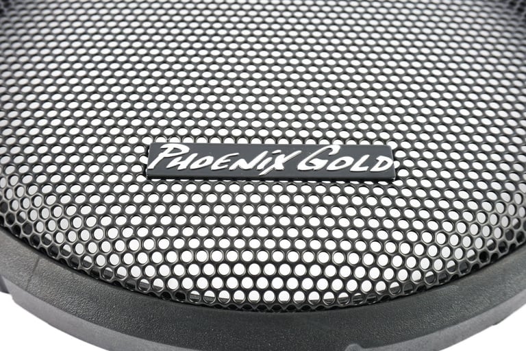 Phoenix Gold G110 Image 2