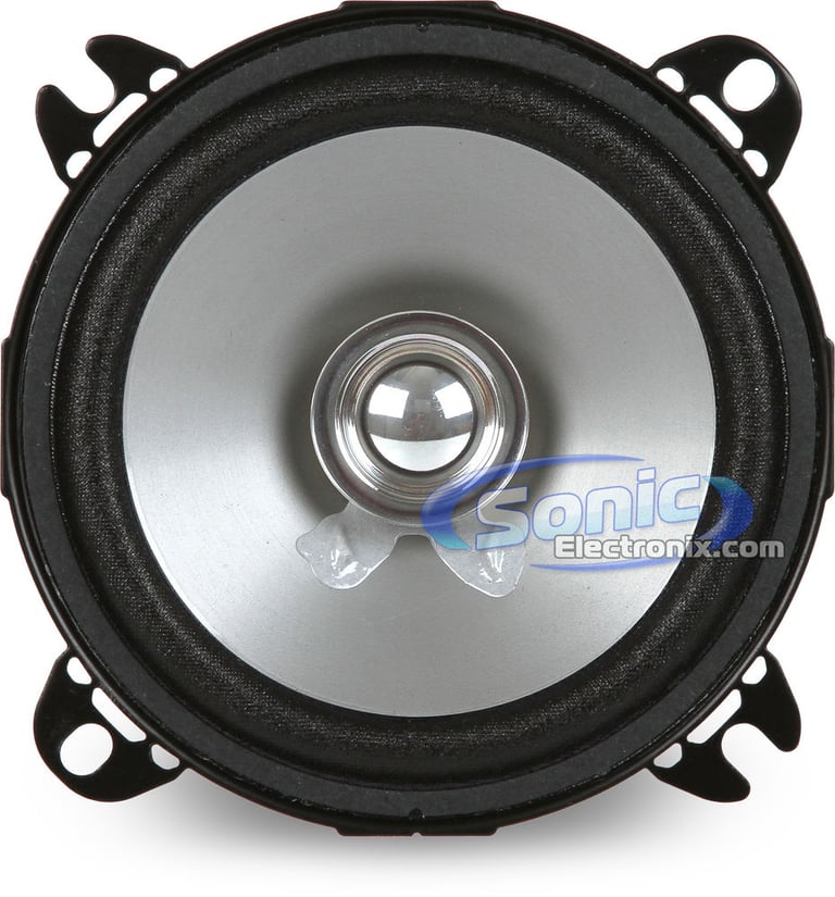 Kenwood KFC-1052S Image 3
