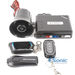 Compustar CS7900-AS thumbnail