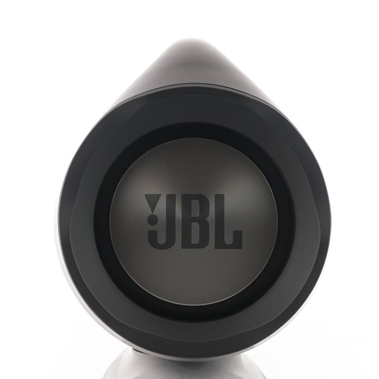 JBL BOOMBOX BLACK Image 6