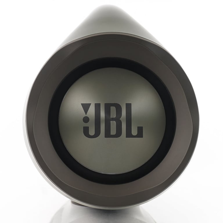 JBL BOOMBOX FOREST GREEN Image 5