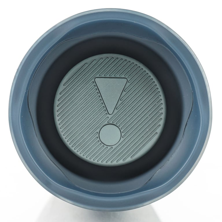 JBL CHARGE 4 BLUE Image 4