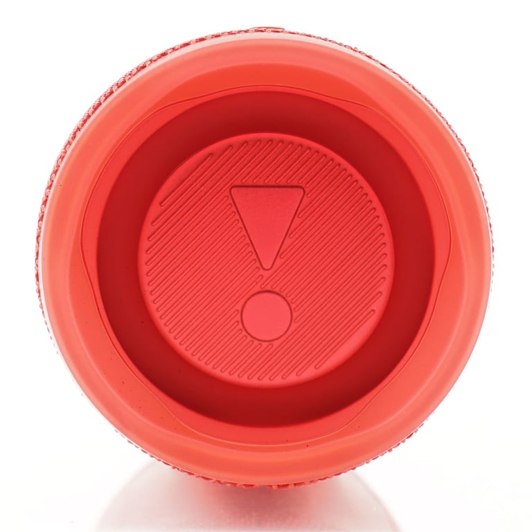 JBL CHARGE 4 RED Image 3
