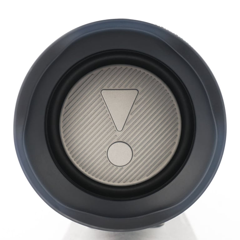 JBL XTREME2 BLACK Image 3
