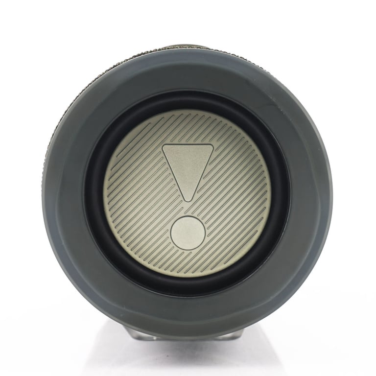 JBL XTREME 2 GREEN Image 3