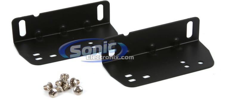 Soundstream VDVD-200 Image 7