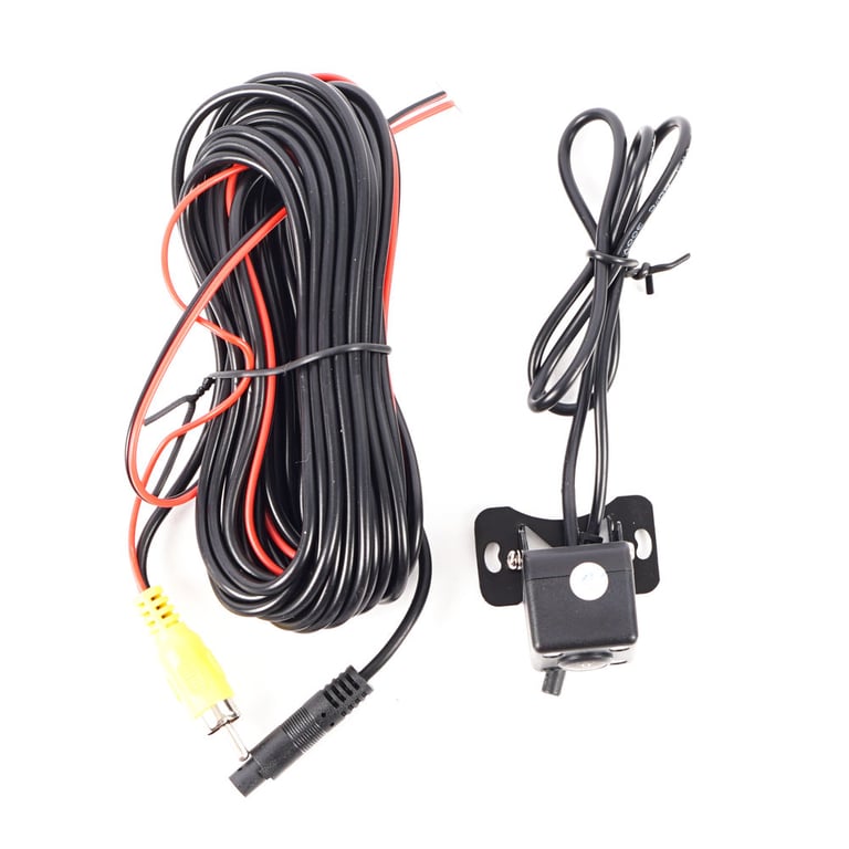 Belva BBCAM2( Open Box Complete) Image 5