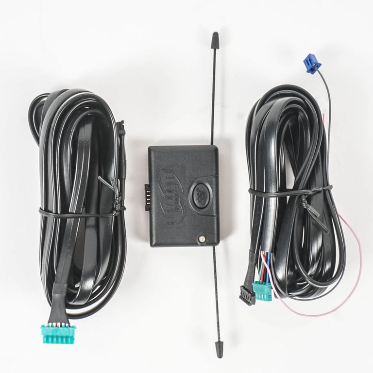 Directed 6711T (Open Box, Good) Image 3