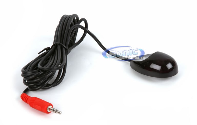 Soundstream VDVD-200 Image 5