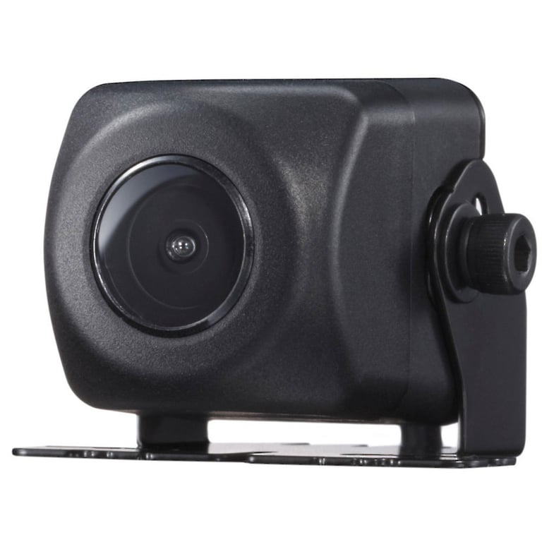 Pioneer AVIC-7201NEX + SiriusXM Tuner Image 20