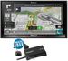 Pioneer AVIC-7201NEX_SXV300V1 thumbnail